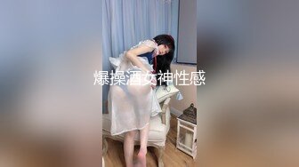 【丝袜】Pantyhose-video蓝色红色丝袜泳池里湿身诱惑，室外拍摄画面【103V】  (18)