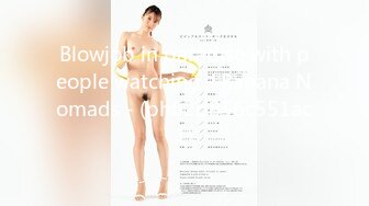 [MP4/496MB]Dom打桩机【一条肌肉狗】1月最新VIP福利，露脸极品