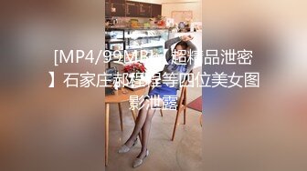 [MP4/99MB]【超精品泄密】石家庄郝程程等四位美女图影泄露