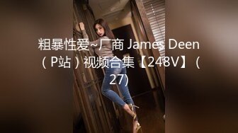 [MP4]顶级女神超级丝袜控180大长腿女神▌苹果▌我的室友 第十篇 旅游风景美无内大白腿