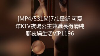 婚纱店操萝莉音小妹,休学大学生眼镜妹返场