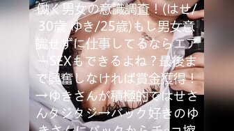 [MP4]【原创国产精选】高世慧非要把他的闺蜜拉下水一块被调教当母狗