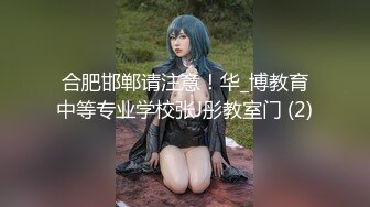 【新片速遞】开档黑丝全程露脸情趣装诱惑的小少妇精彩大秀，骚逼洗干净展示给狼友看，道具不停摩擦浪叫呻吟，听狼友指挥[655MB/MP4/01:33:04]