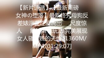 (no_sex)20230819_优秀的小公主_98175557