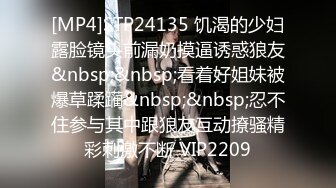 STP25508 蜜桃图像传媒PMC-073发情姐姐被亲弟同学爆操 无套换了好多姿势令人无法直式的淫秽荡漾-林思妤 VIP2209