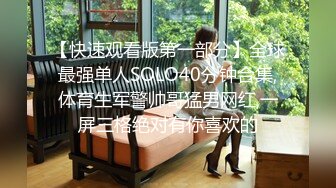 熟女寂寞人妻少婦居家偷情私會肥胖大洋吊啪啪打炮 跪舔雞巴翹臀後入頂操高潮白漿直流 最後擼射 原版高清