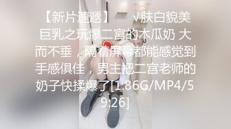 操玉林熟女他废物老公视角