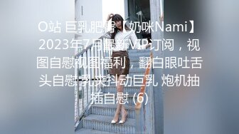 】全网稀缺资源??最新高端淫妻私密群内部福利Vol.20 豪乳丰臀 完美露脸 反差女神篇