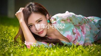 新人女神青慕从山下海 高颜值配美乳 魅劲十足8月第一位入眼女主播 大奶子加白丝简直绝配2