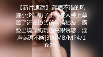 [MP4/523MB]【泄密】人前高冷私下极度反差母狗霞与炮友各种淫乱自拍SM调教啪啪完整版