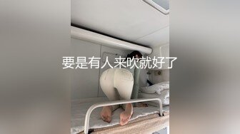 要是有人来吹就好了