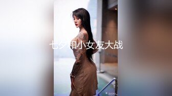 [原創錄制](sex)20240201_甜味女玩家