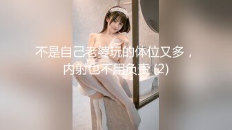 2024年6月，来了来了！G奶校花又来了~【曼小狗】啪啪！自慰！爽飞天~