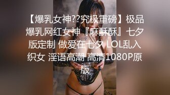 体检中心，心电图检查，现场偷拍良家美女