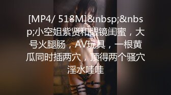 上司与女友的约会