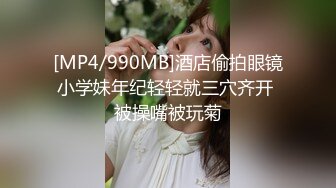 核弹巨乳ASMR 波涛汹涌视听盛宴【日南】2023娇喘 舔耳诱惑 【50v】 (3)