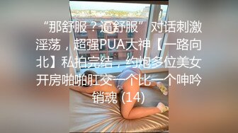 大神海阔天空精品CD极品无内，高跟大长腿靓妹反差闷骚，蹲下让人拍诱人毛逼近景特写