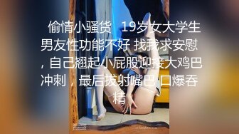 【新片速遞】 绿帽老公带着年轻的漂亮老婆参加淫乱的4P聚会❤️一女战三男完美露脸[2190M/MP4/01:40:17]