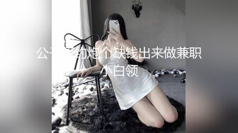 VR性愛玩家