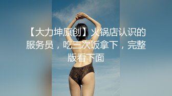 00后小美女和男友