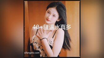 推特国产温柔腹黑女S-EddyS__z  榨精调教，手足并用  【177V】 (128)