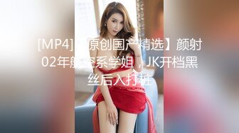 Jena 奶大还身材这么好 都不知道怎么长的 真的是极尽诱惑啊[60P/118M]