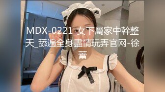 MDX-0221_女下屬家中幹整天_舔遍全身盡情玩弄官网-徐蕾