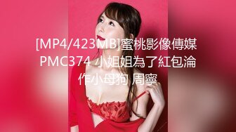 专约良家大神『jaacckk999』最新流出❤️古典舞学妹 白富美留学生 白虎小萝莉 众多骚婊 羡慕大神的钞能力 夜夜做新郎03留学生 (8)