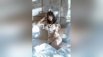 onlyfans甜美TS伪娘『Aliyah Rose lalalin010』约炮直男啪啪 自慰 粉丝订阅福利【78v】  (12)