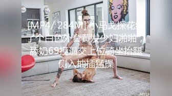 奔驰君开豪车接漂亮舞蹈女孩嗨皮 双机位各种肉战对白精彩