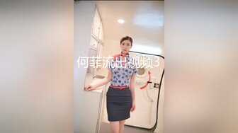 巨乳骚姐姐露脸跟狼友发骚，自己玩着骚奶子吃淫声荡语不断