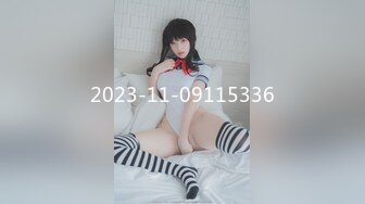 [MP4/379MB]9-27 666专约良家妹子 不知在哪找这么多年轻的妹妹，心甘情愿被大鸡巴操，好喜欢