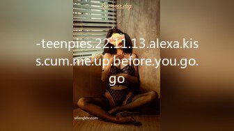 -teenpies.22.11.13.alexa.kiss.cum.me.up.before.you.go.go