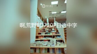 啊,荒野BD720P日语中字