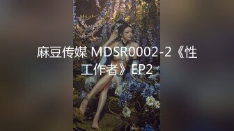 【自整理】胸前两个大南瓜，这种巨乳美女走路根本看不到脚趾头【531V】 (262)