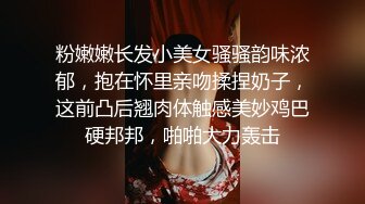 香蕉秀xjx0133小黑扫街遇极品美乳少女