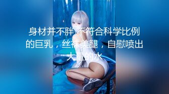 【新速片遞】商场女厕全景偷拍红色连衣裙美女的无毛小嫩鲍[232M/MP4/02:04]