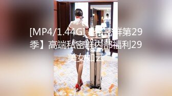 [MP4/1.44G]【私密群第29季】高端私密群内部福利29美女如云