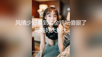 【千寻探花】第二场，良家小少妇，鲍鱼粉嫩如少女，欲望强烈什么姿势都懂，啪啪内射，高潮过后累瘫在床