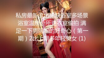 大陸小青蛙之網吧搭訕巨乳妹包間口交情侶酒店穿上女僕裝狂肏等 (3)