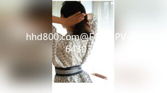 [MP4]STP24299 一晚干三炮&nbsp;&nbsp;包臀裙顶级美臀小姐姐&nbsp;&nbsp;掰开骚穴一顿舔&nbsp;&nbsp;侧入猛操嗯嗯叫 各种姿势换着操 VIP2209