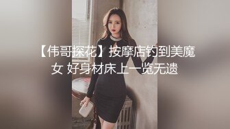 -男模只约姑娘御姐双飞 冰肌玉骨俏佳人 骚穴特写抽插 劲爆佳作