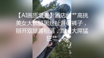 《百度云泄密》极品美少妇借高利贷无法偿还全裸视频被债主曝光[MP4/832MB]