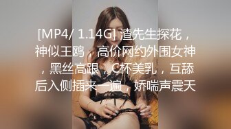 [MP4]气质小姐姐 风情万种&nbsp;&nbsp;健谈开朗 聊天调情好像情人相会 C罩杯美乳