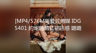 二次元萝莉兼御姐_20240805-022116-792 截取视频