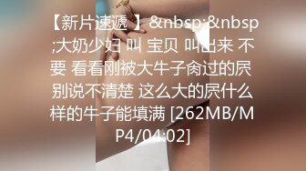 起点传媒 性视界传媒 XSJ074 以身抵车费的美女