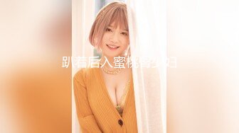 Onlyfans 极品白虎网红小姐姐 NANA 2024-10-22 会员私信短片流出