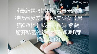 【AI换脸视频】刘敏涛 熟女的滋味 无码