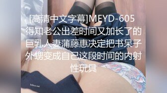 元氣滿滿的外圍甜美學生妹，這服務簡直要打滿分，操完了累了 她還給按摩解壓，高度配合各種姿勢啪，老哥愛掐脖子幹