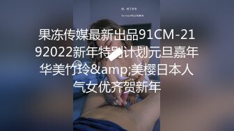 [MP4/ 2.16G] 酒店里操丰满韵味十足的妖艳少妇熟女超多角度啪啪摄影师很用心征服熟女